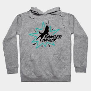 Ranger Hoodie